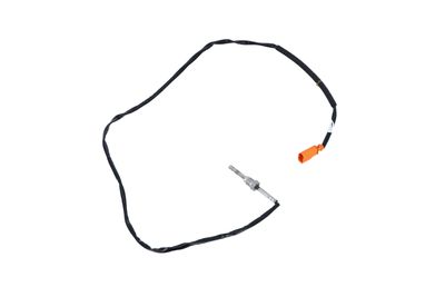 SENSOR ABGASTEMPERATUR NRF 707111 38