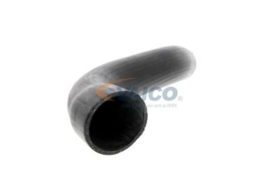 LADELUFTSCHLAUCH VAICO V420589 50