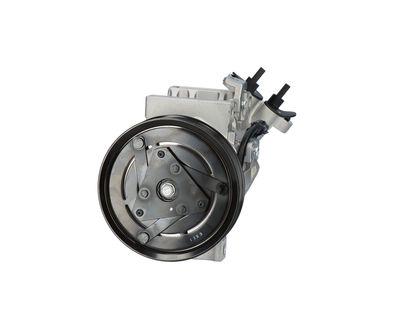 COMPRESOR CLIMATIZARE VALEO 813256 24