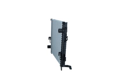 RADIATOR RACIRE MOTOR NRF 53138 13