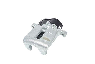 ETRIER FRANA ATE 24623817095 3