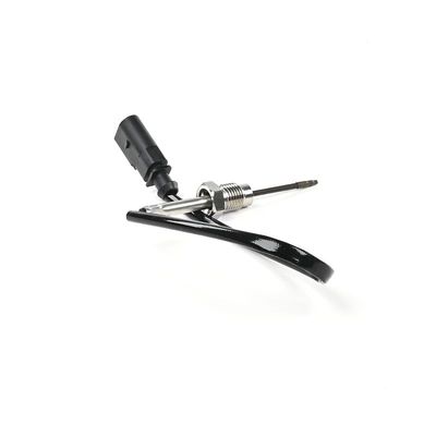 SENZOR TEMPERATURA GAZE EVACUARE DELPHI TS3035312B1 10