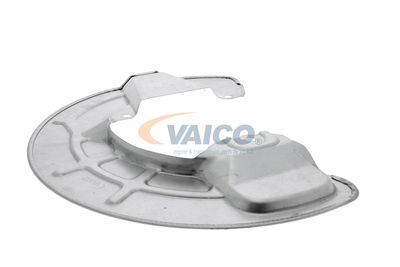 PROTECTIE STROPIRE DISC FRANA VAICO V950437 36