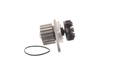 POMPă DE APă RăCIRE MOTOR SKF VKPC83258 29