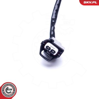 Čidlo teploty výfukových plynů SKV 30SKV240