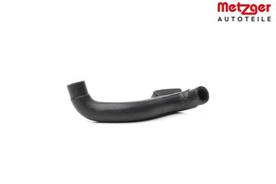 KüHLERSCHLAUCH METZGER AUTOTEILE 2422567 35