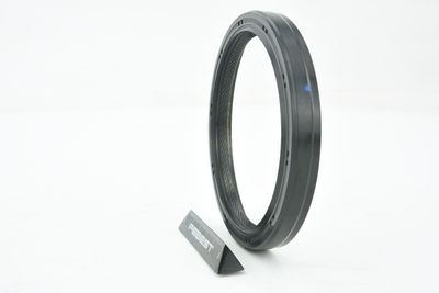 SIMERING AX CU CAME FEBEST 95GBY71851011R 12