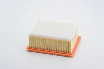 LUFTFILTER BOSCH 1987429182 18