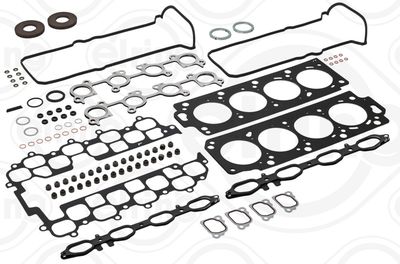 SET GARNITURI CHIULASA ELRING 966090