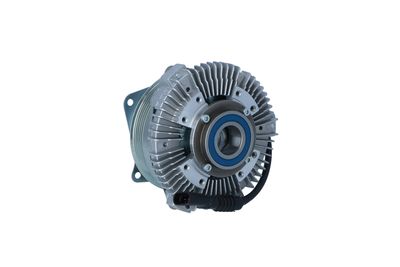 CUPLA VENTILATOR RADIATOR NRF 49725 41