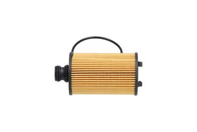 FILTRU ULEI AMC Filter SO806 16