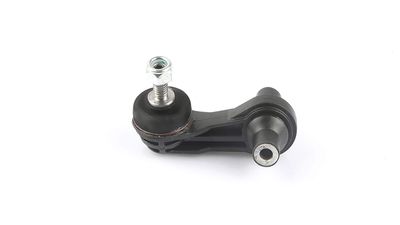 BRAT/BIELETA SUSPENSIE STABILIZATOR SKF VKDS441004 20