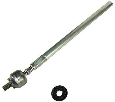 AXIALGELENK SPURSTANGE METZGER AUTOTEILE 51009018