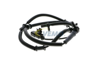 SENSOR RADDREHZAHL VEMO V33720077 31