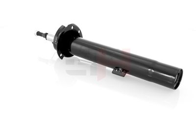 AMORTIZOR GH GH351549V 55
