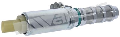 управляващ клапан, регулиране на разпределителния вал WALKER PRODUCTS 590-1174