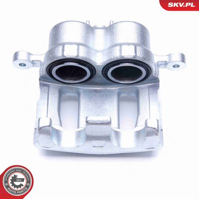 ETRIER FRANA ESEN SKV 44SKV111 2