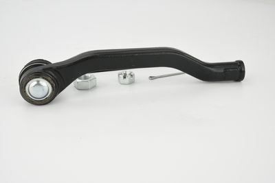 CAP DE BARA FEBEST 0221D10RH 25