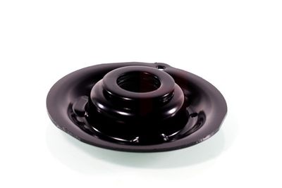 SAIBA ARC GH GH362228 59