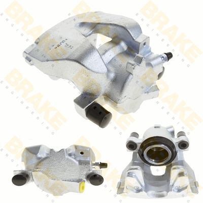 Brake Caliper Brake ENGINEERING CA3490