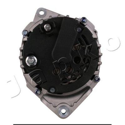 GENERATOR / ALTERNATOR JAPKO AL149JM 2