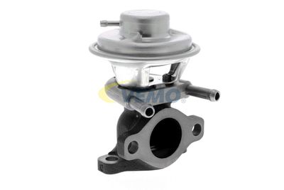 AGR-VENTIL VEMO V24630026 54