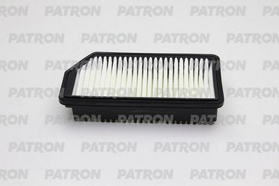 PATRON PF1275KOR Воздушный фильтр  для KIA PRO CEED (Киа Про кеед)