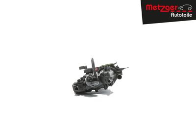 MODUL CONDUCTA ADMISIE METZGER AUTOTEILE 2100093 14