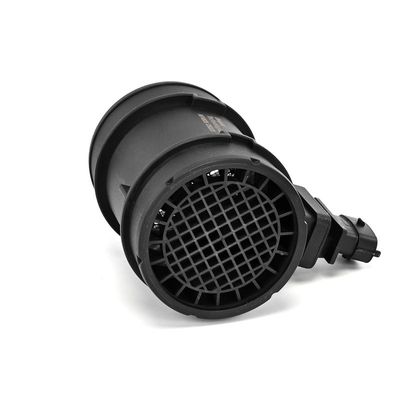 SENZOR DEBIT AER DELPHI AF1062612B1 13