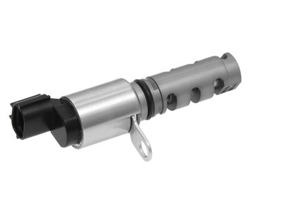 SUPAPA COMANDA POZ. ARBORE CU CAME GATES VVS275 14