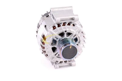 GENERATOR VEMO V101350024 22