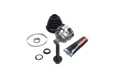 SET ARTICULATIE PLANETARA KAMOKA 6276 2