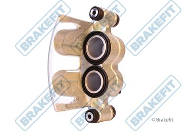 APEC Brake Caliper BCA1572E