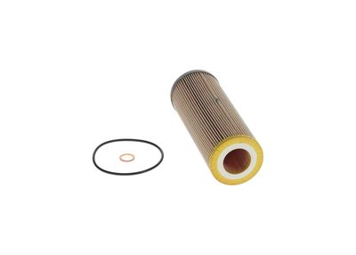 ÖLFILTER BOSCH 1457429152 24
