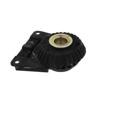 RULMENT SARCINA SUPORT ARC CORTECO 80000887 72