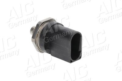 Sensor, brændstoftryk AIC 71794