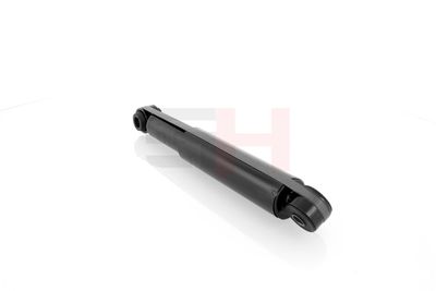 AMORTIZOR GH GH333666 24