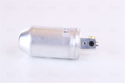 USCATOR AER CONDITIONAT NISSENS 95048 2