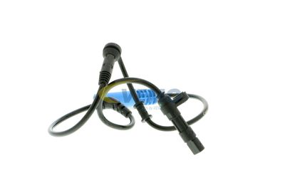SENSOR RADDREHZAHL VEMO V20720485 20