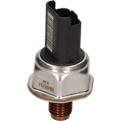 360 Grad Ansicht 3
