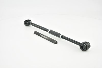 BRAT SUSPENSIE ROATA FEBEST 0125MCV20RH 9
