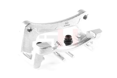 SUPORT ETRIER GH GH443286 2