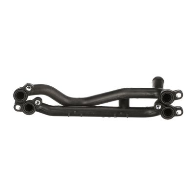 CUPLAJ CONDUCTA LICHID RACIRE GATES 022998 25