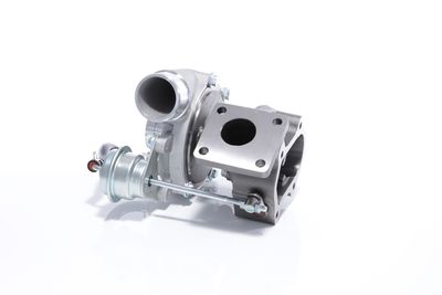 LADER AUFLADUNG BTS Turbo T912540BT 11