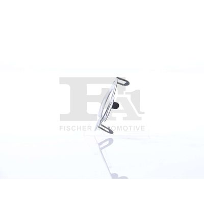 GARNITURA CONDUCTA SUPAPA-AGR FA1 EG2200914 8