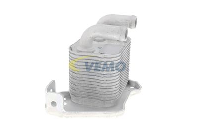 RADIATOR ULEI ULEI MOTOR VEMO V40602105 51
