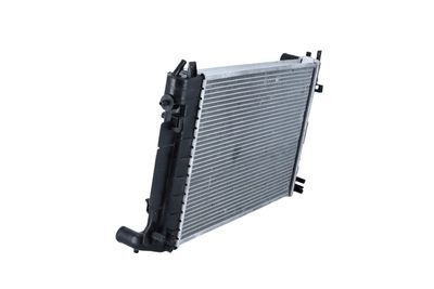 RADIATOR RACIRE MOTOR NRF 58108 20