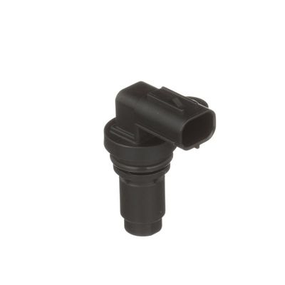 SENZOR POZITIE AX CU CAME DELPHI SS1194012B1 53