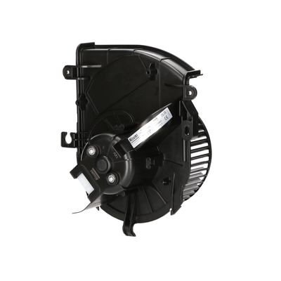 VENTILATOR HABITACLU NISSENS 87651 26