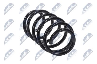 ARC SPIRAL NTY ASZWW037 14
